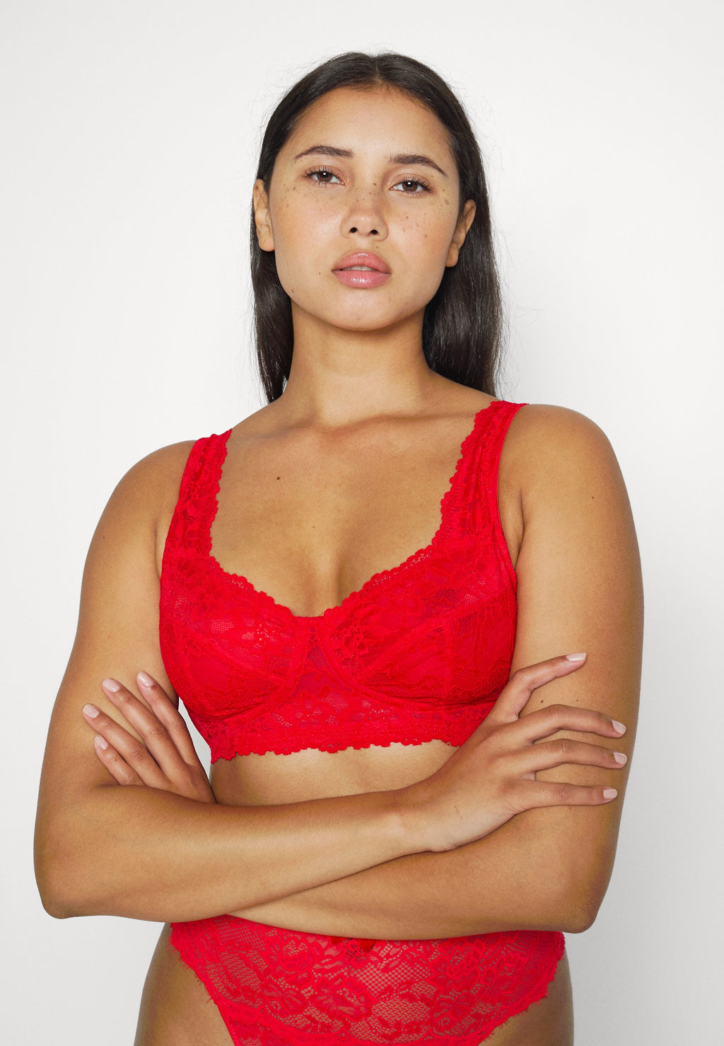 DORINA AINA