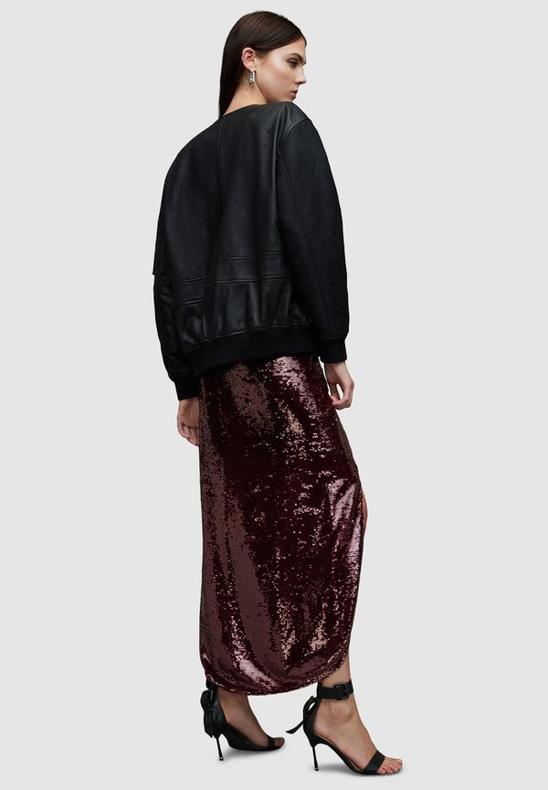 AllSaints OPAL SPARKLE