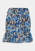 ONLY Petite ONLROSELIA SHORT SKIRT