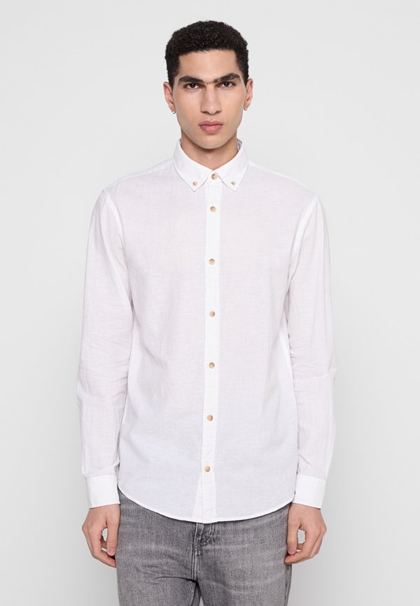 Jack & Jones JWHSUMMER 2 PACK