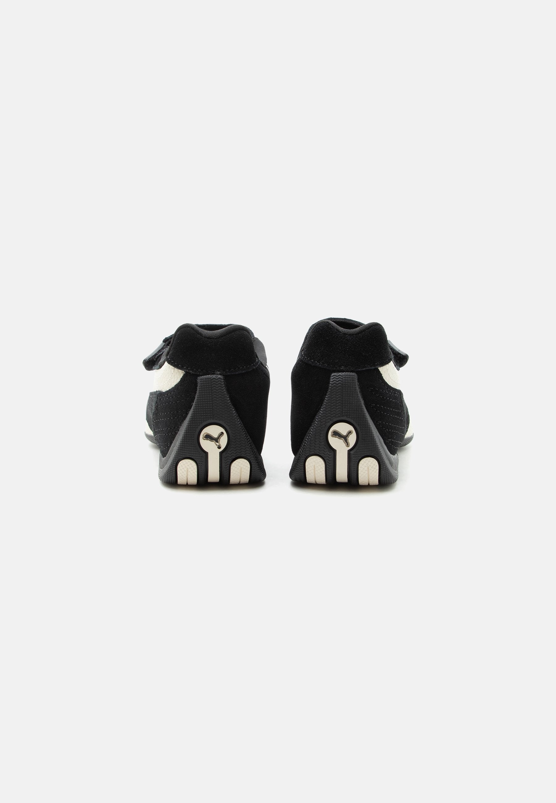 Puma SLIPCAT UNISEX