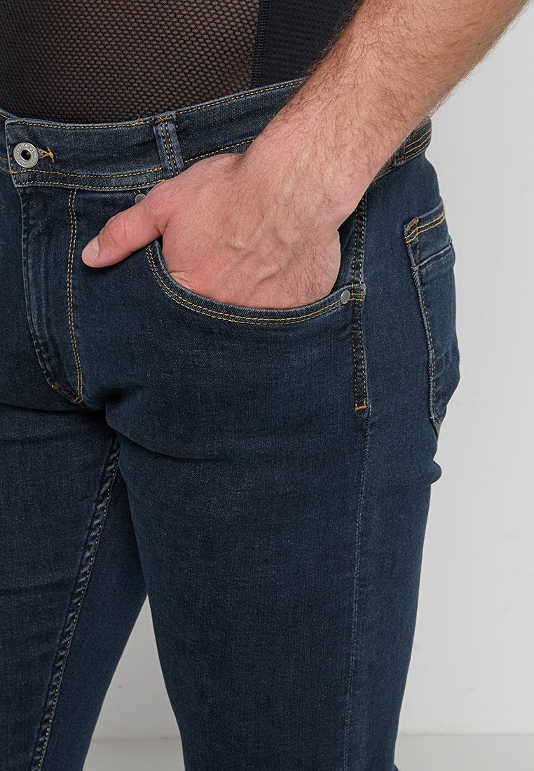 Pepe Jeans