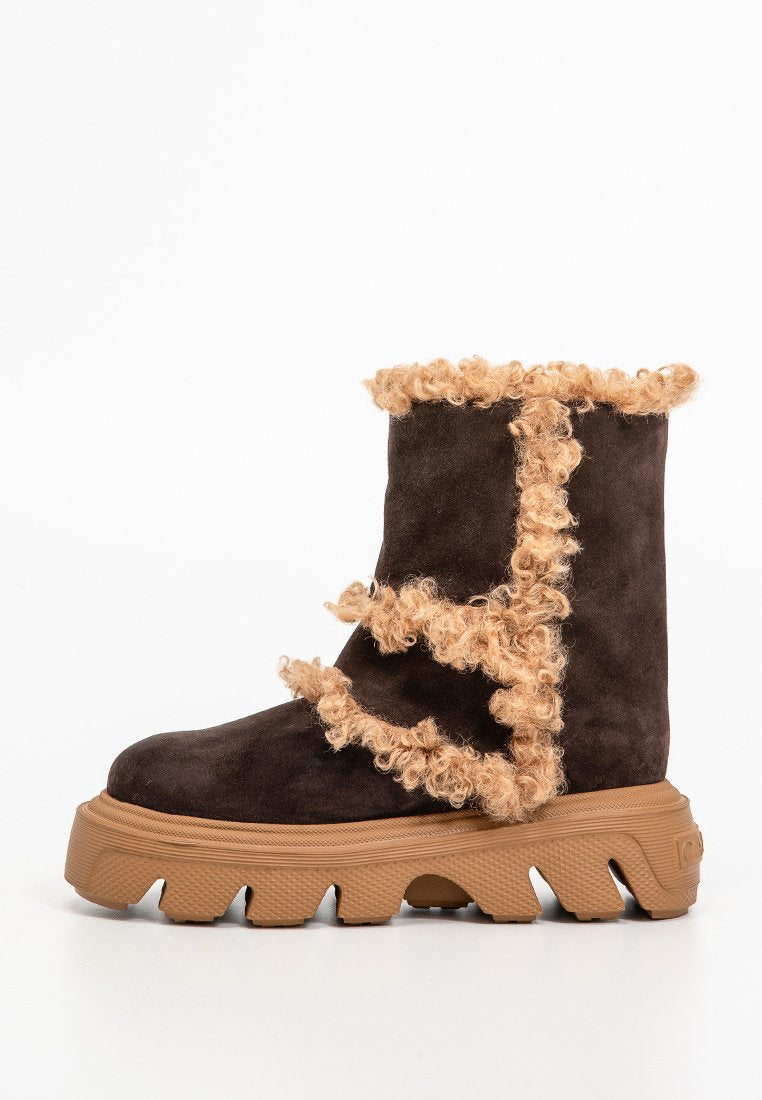 Casadei