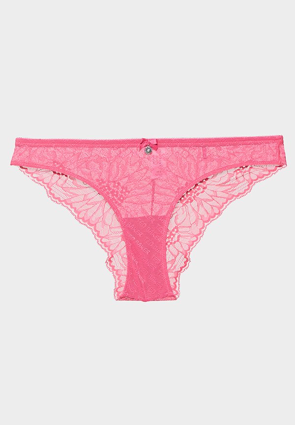 Ted Baker 3 PACK