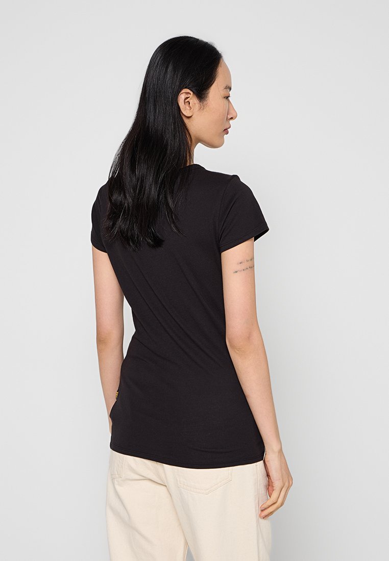 SLIM FIT 2 PACK Media 3