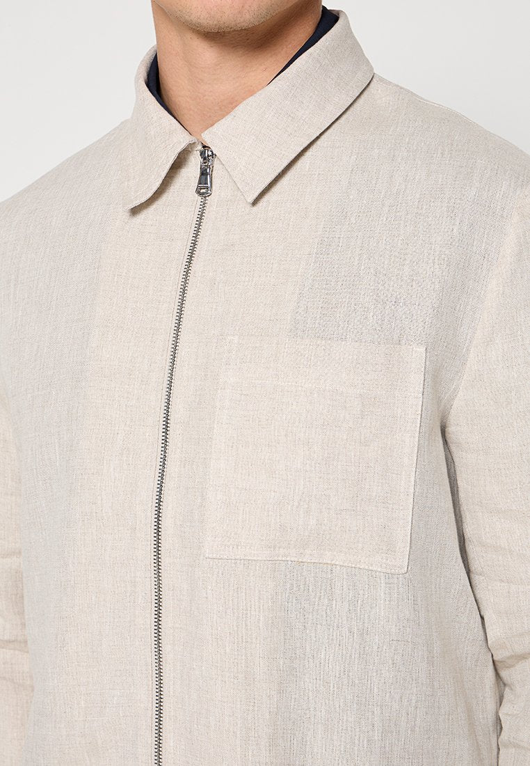 J.LINDEBERG Sports JULIUS