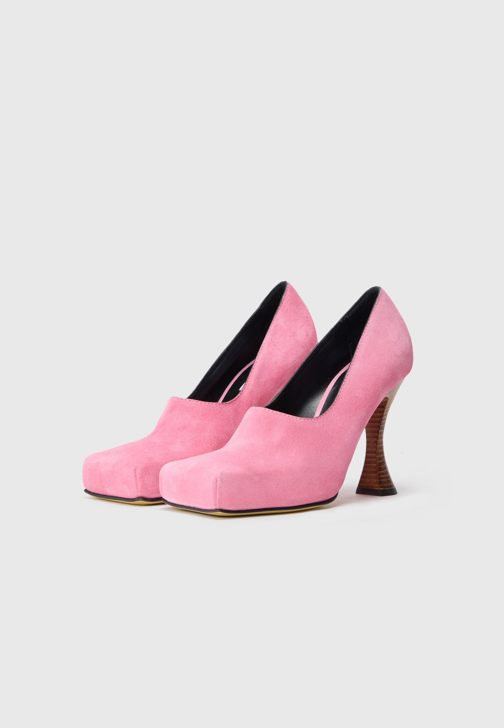 MOSCHINO DONNA