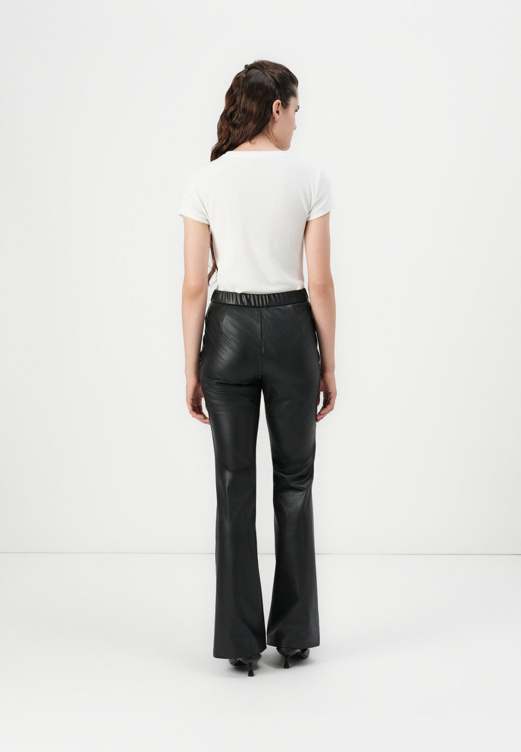 ONLJESSIE PANTS  Media 4