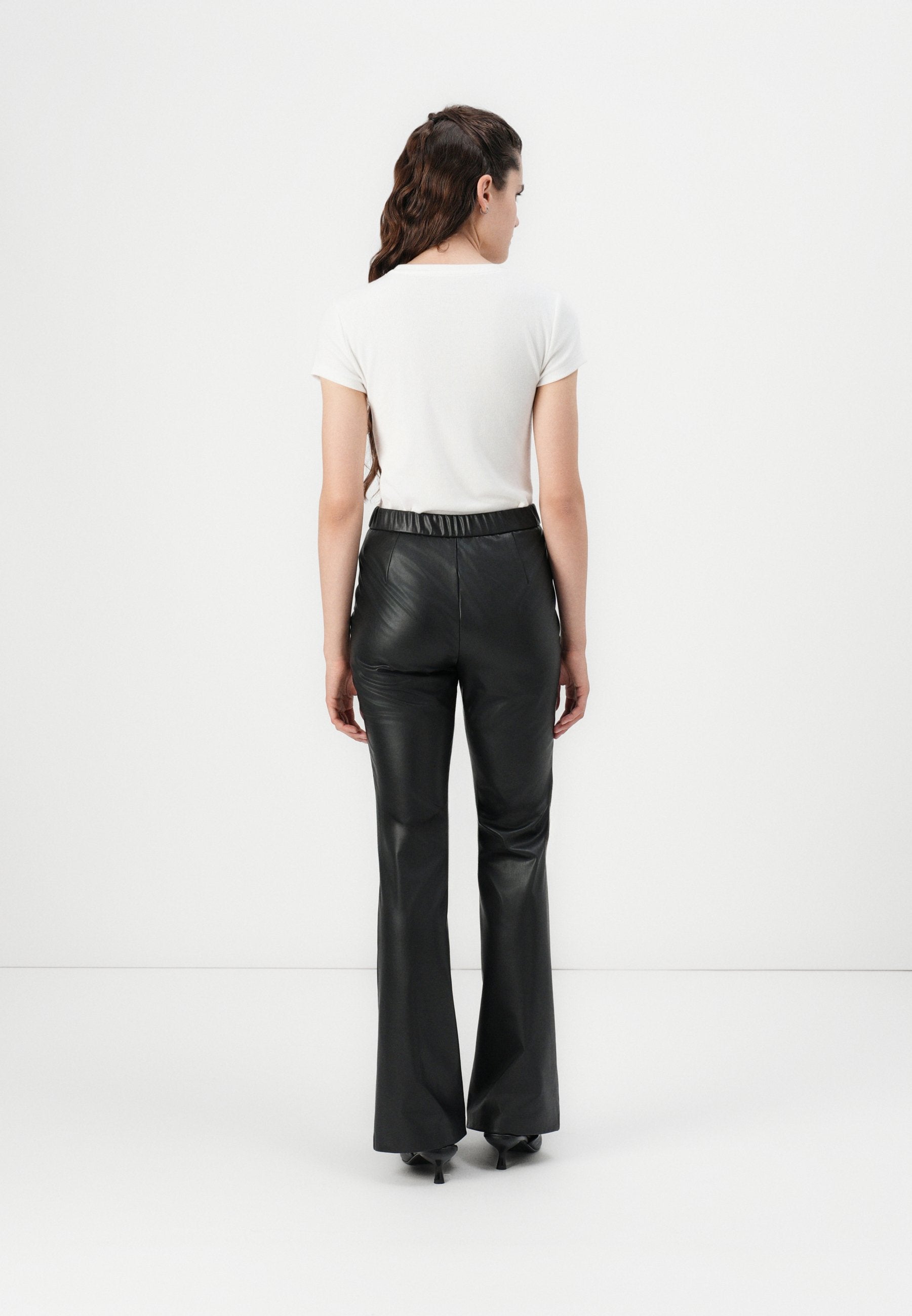 ONLJESSIE PANTS  Media 4
