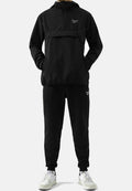 Reebok BURBAGE OH WINDRUNNER