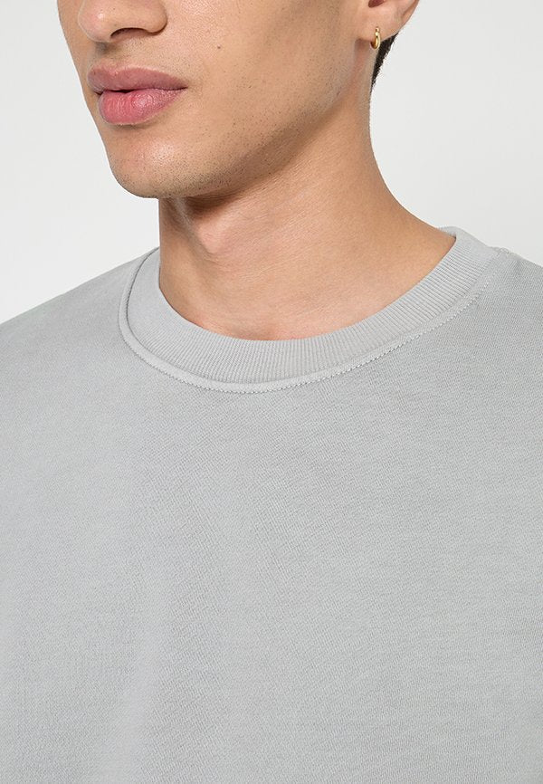 Marc O'Polo DENIM