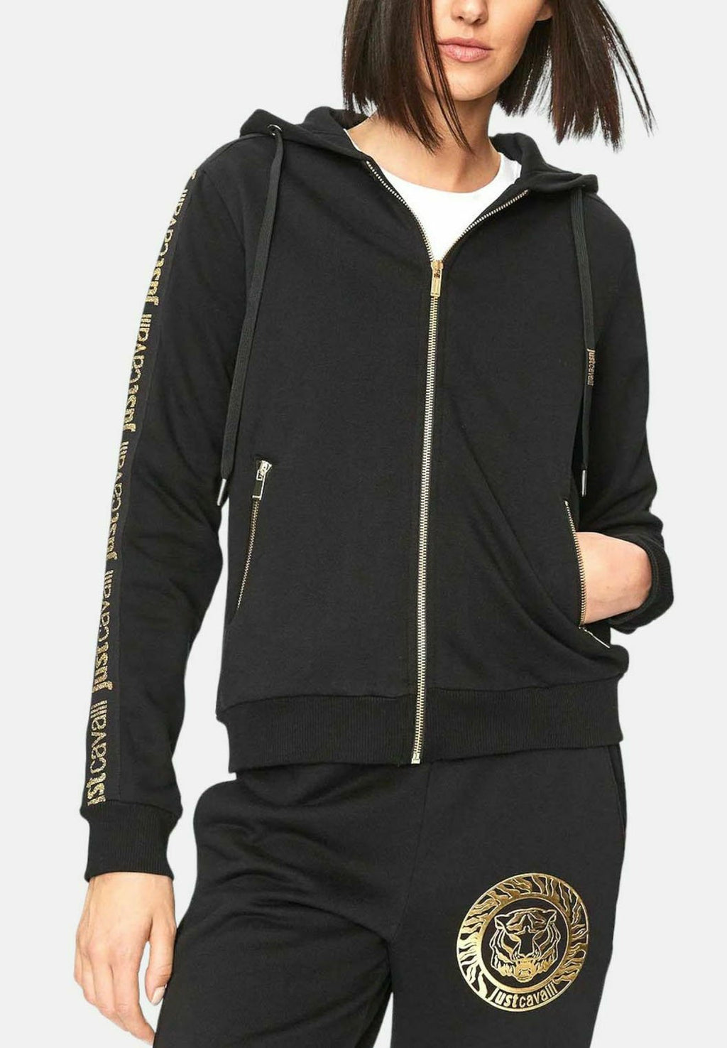 Just Cavalli