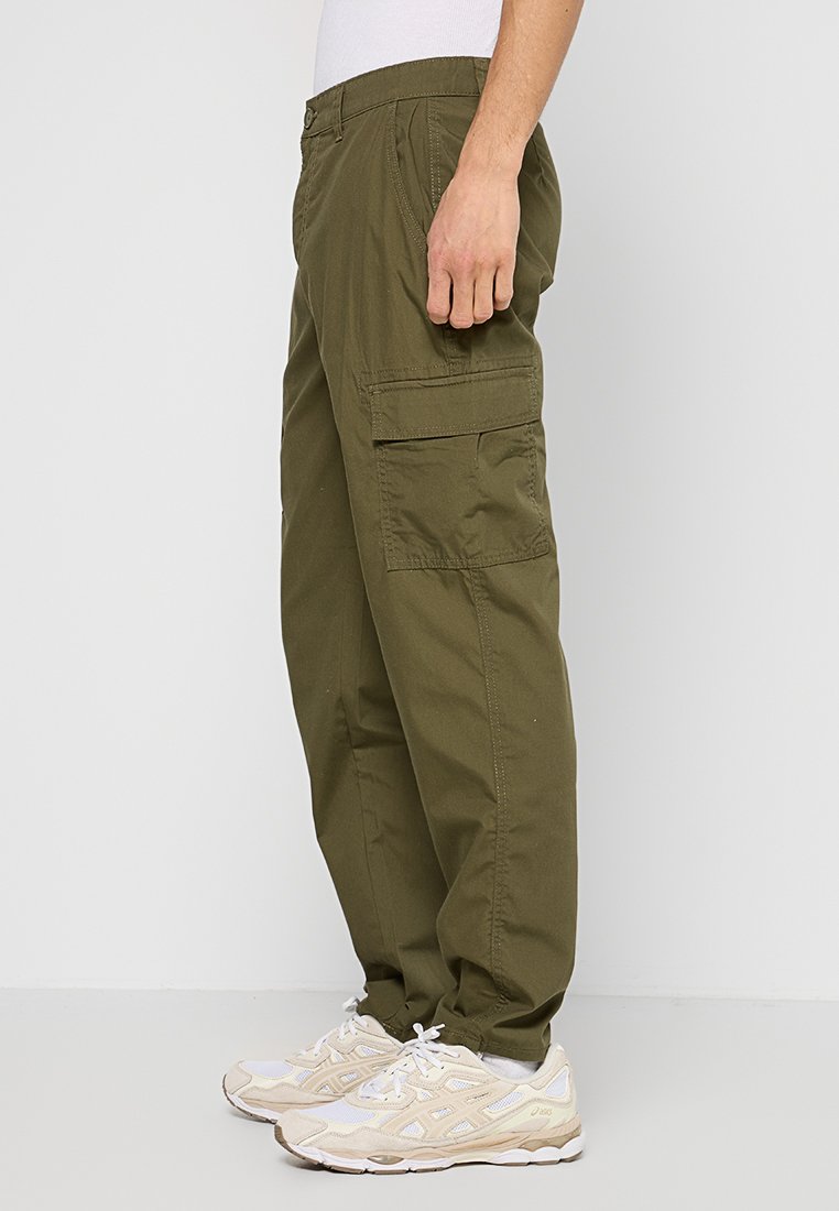 ONSTURIN SLIM FIT Media 2