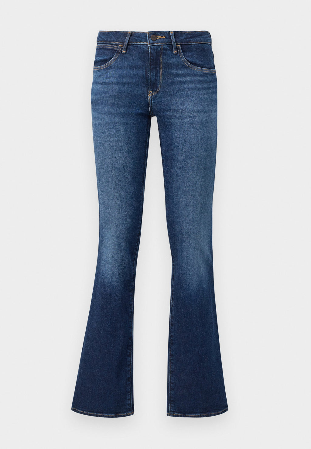 Wrangler DALLAS