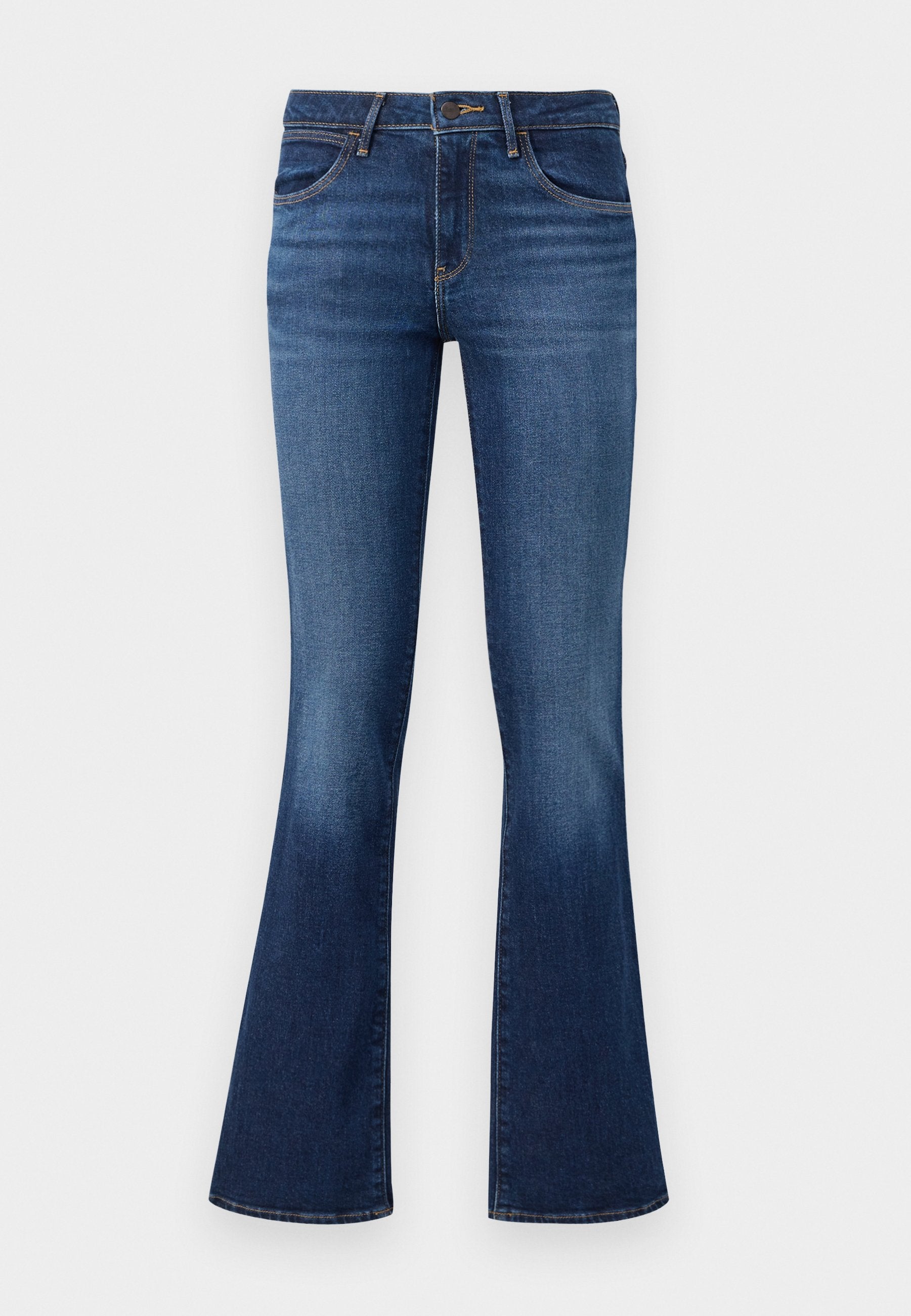 Wrangler DALLAS