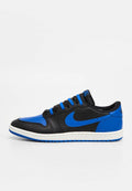Jordan AIR JORDAN 1 LOW 85