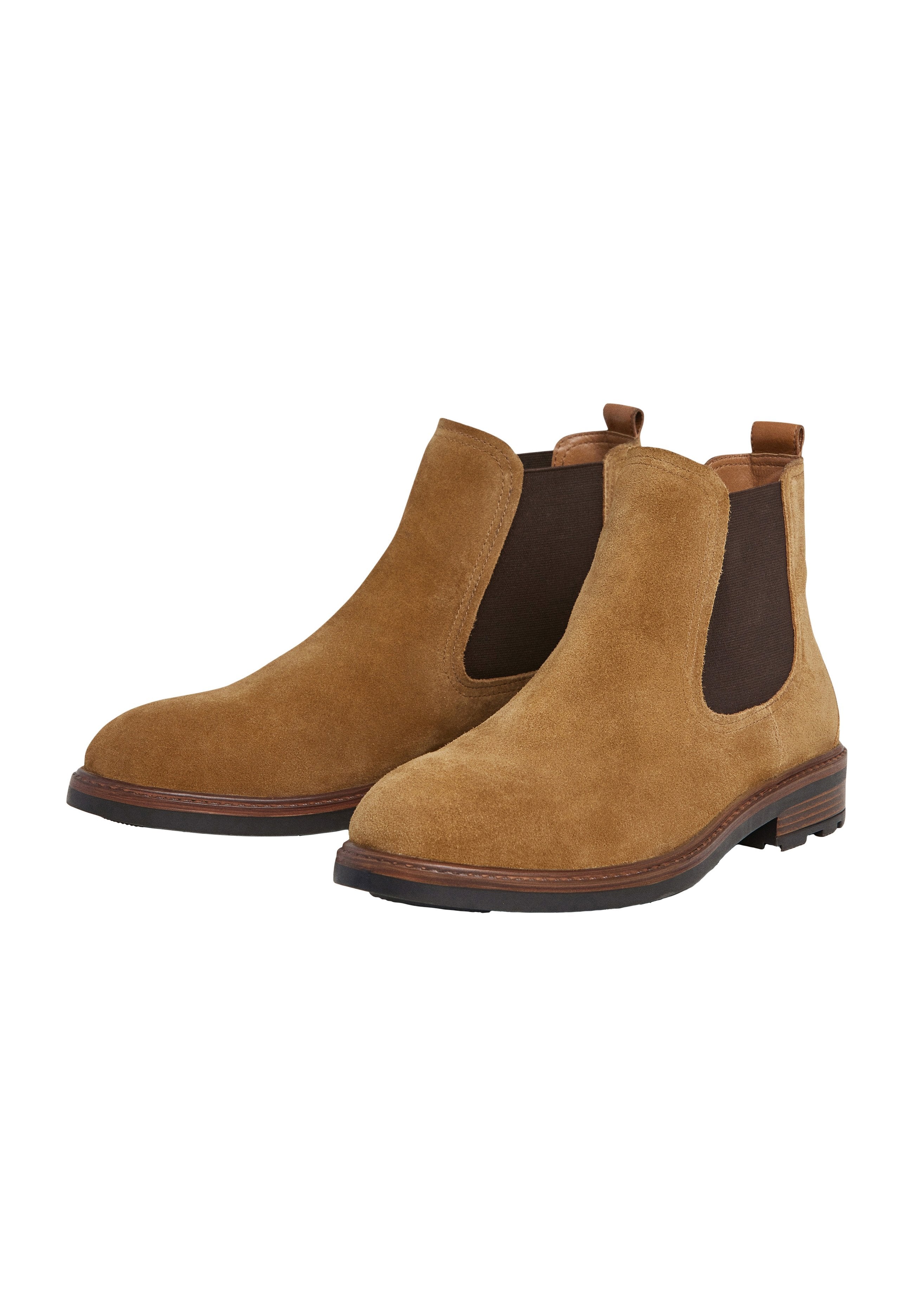 Pepe Jeans LEEDS  ROAD M