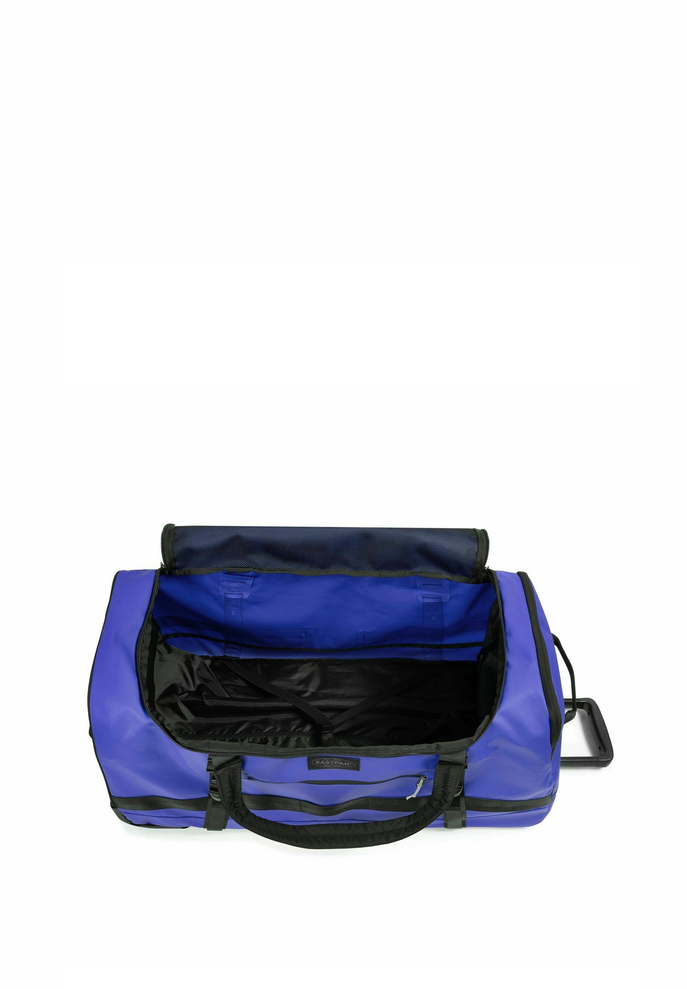 Eastpak DUFFEL PACK WHEEL M