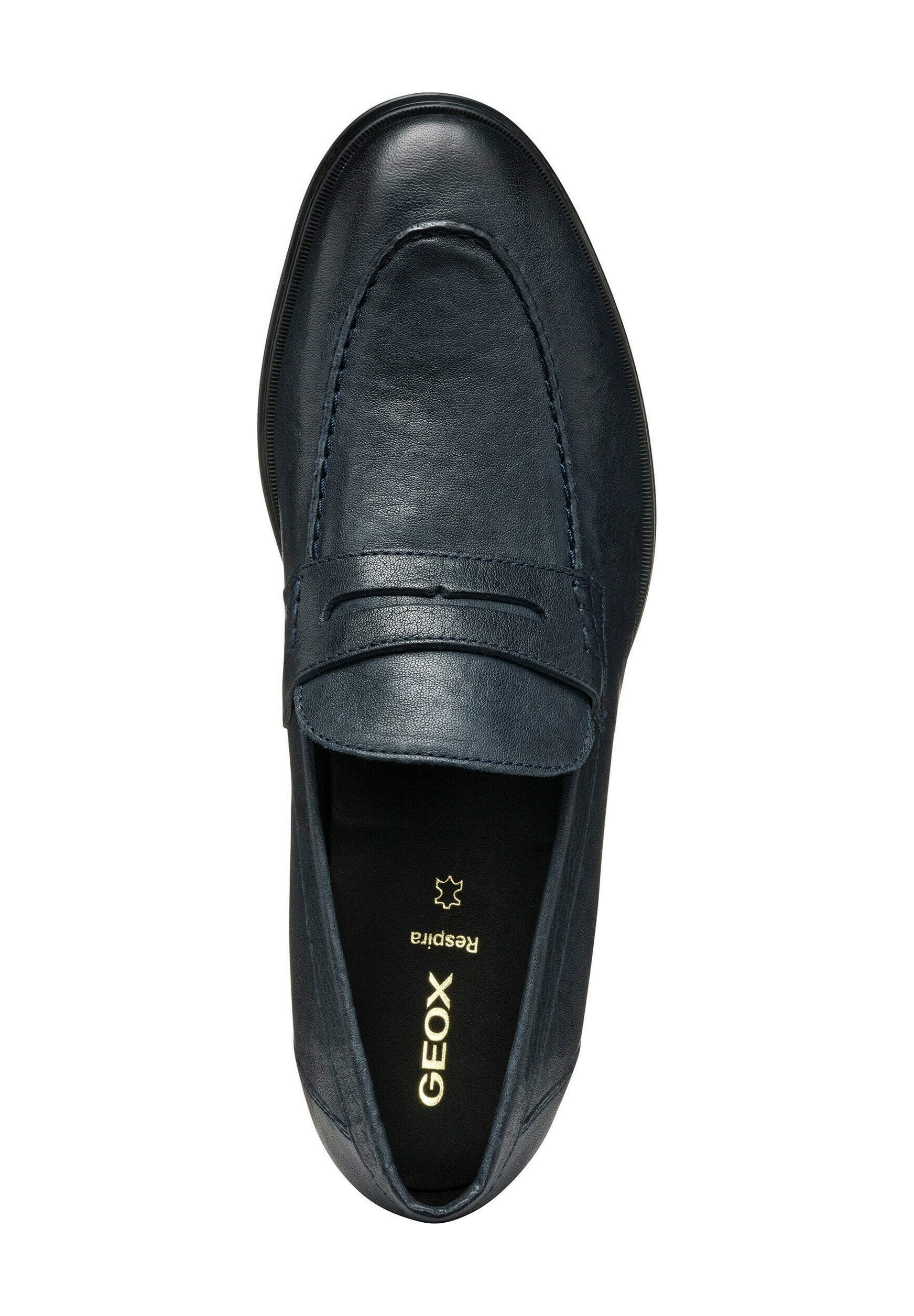 Geox