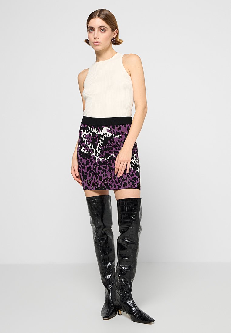 Just Cavalli