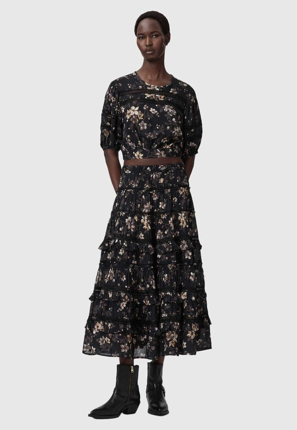AllSaints TALIA