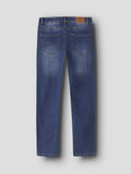 Name it Fleece Slim Fit