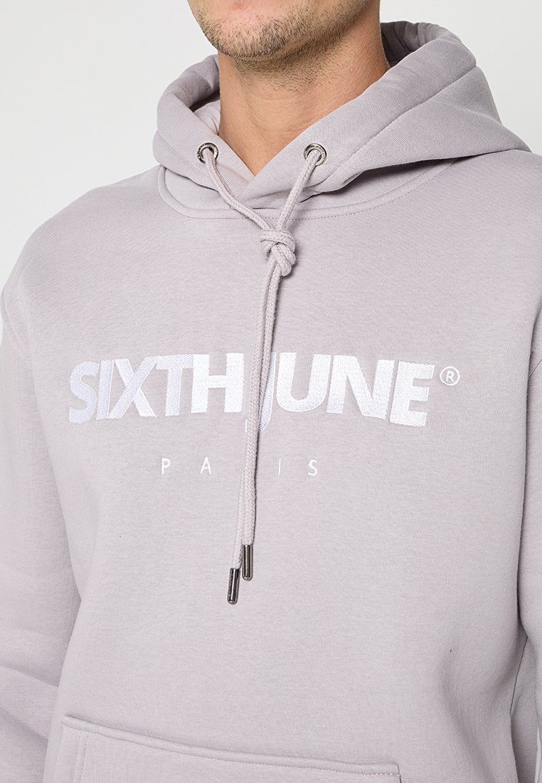 Sixth June