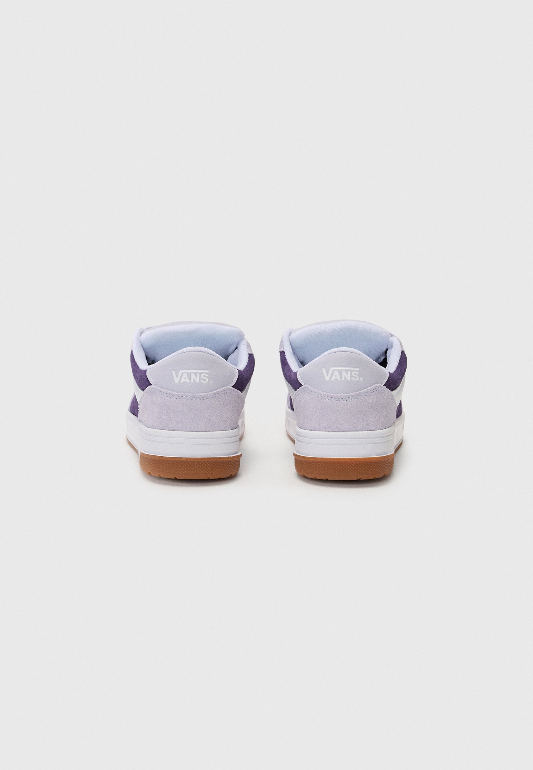 Vans HYLANE UNISEX