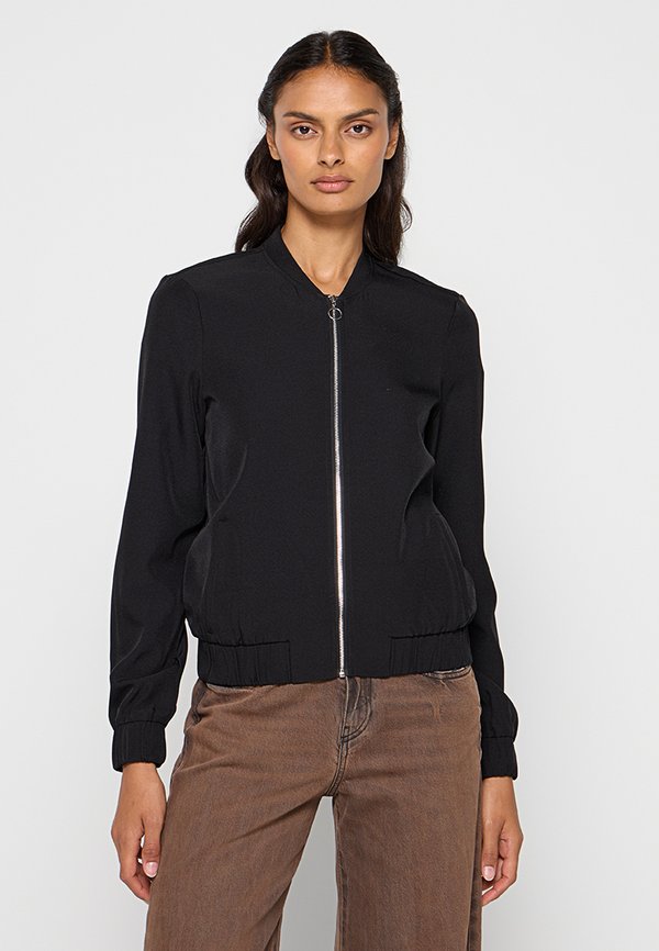 Vero Moda VMGRACE