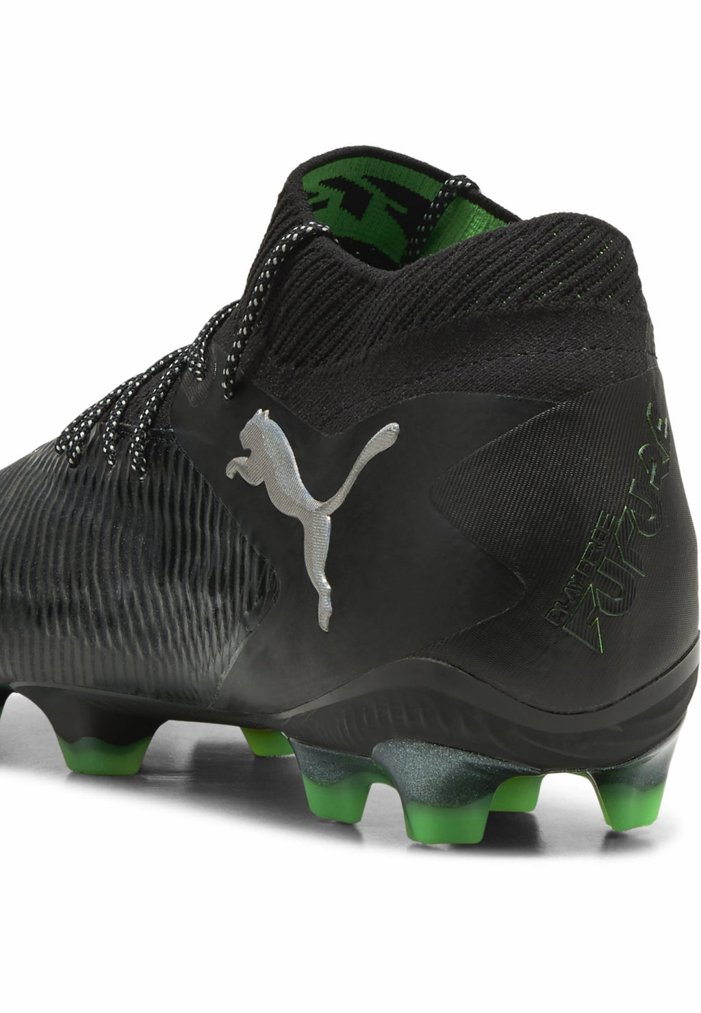 Puma FUTURE 8 ULTIMATE