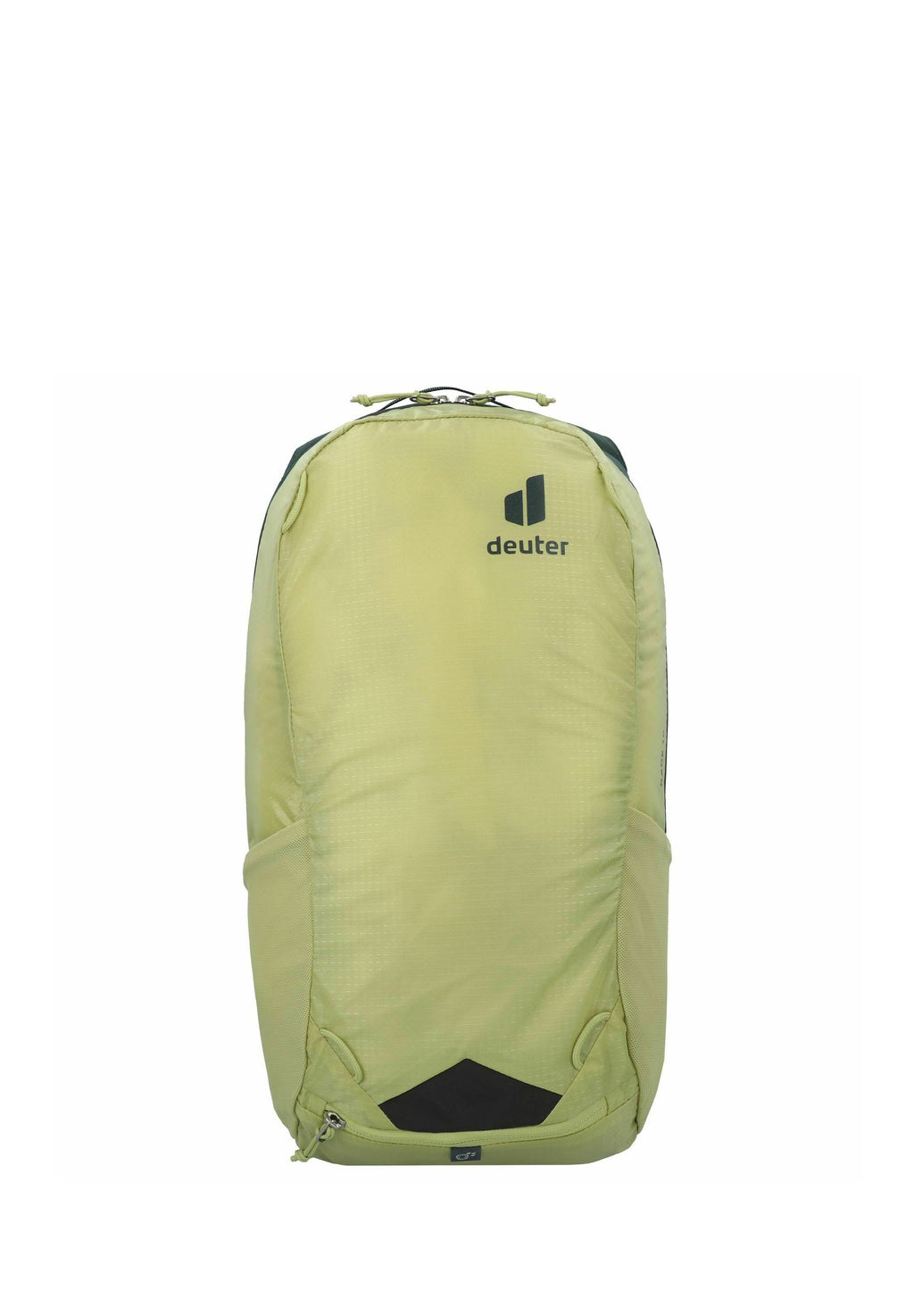 Deuter DEUTER UNISEX
