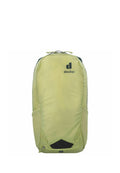 Deuter DEUTER UNISEX