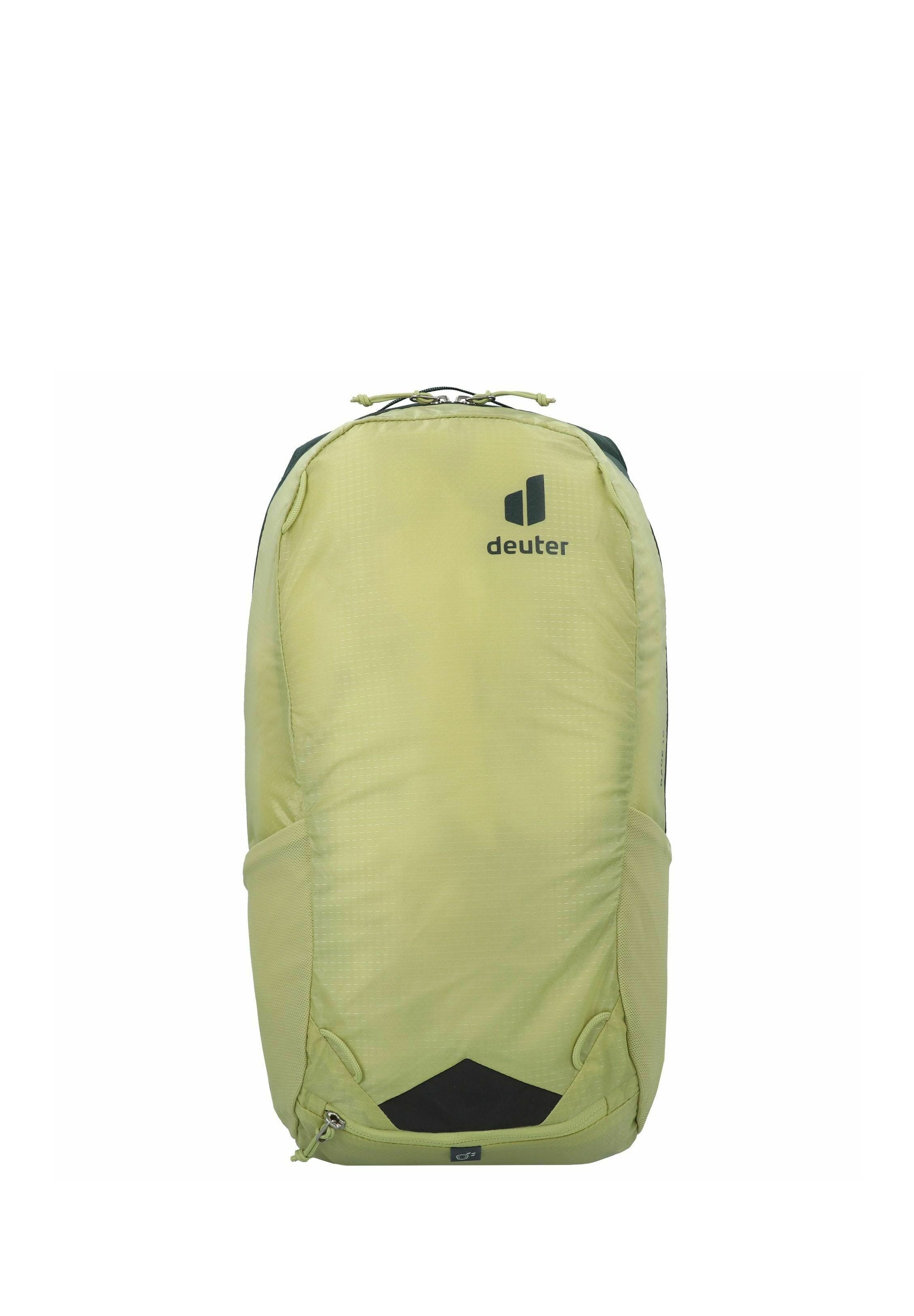 Deuter DEUTER UNISEX