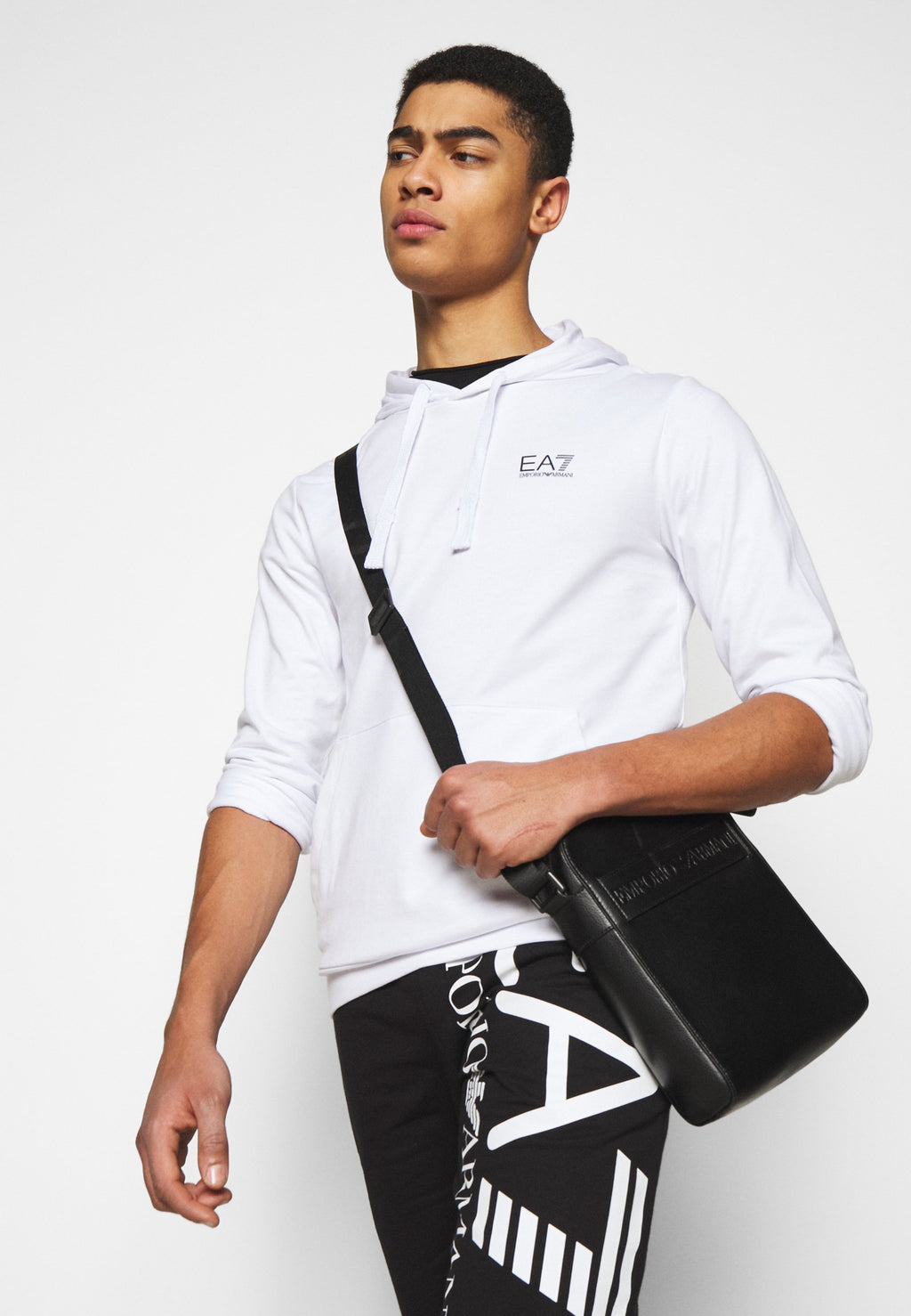 EA7 Emporio Armani
