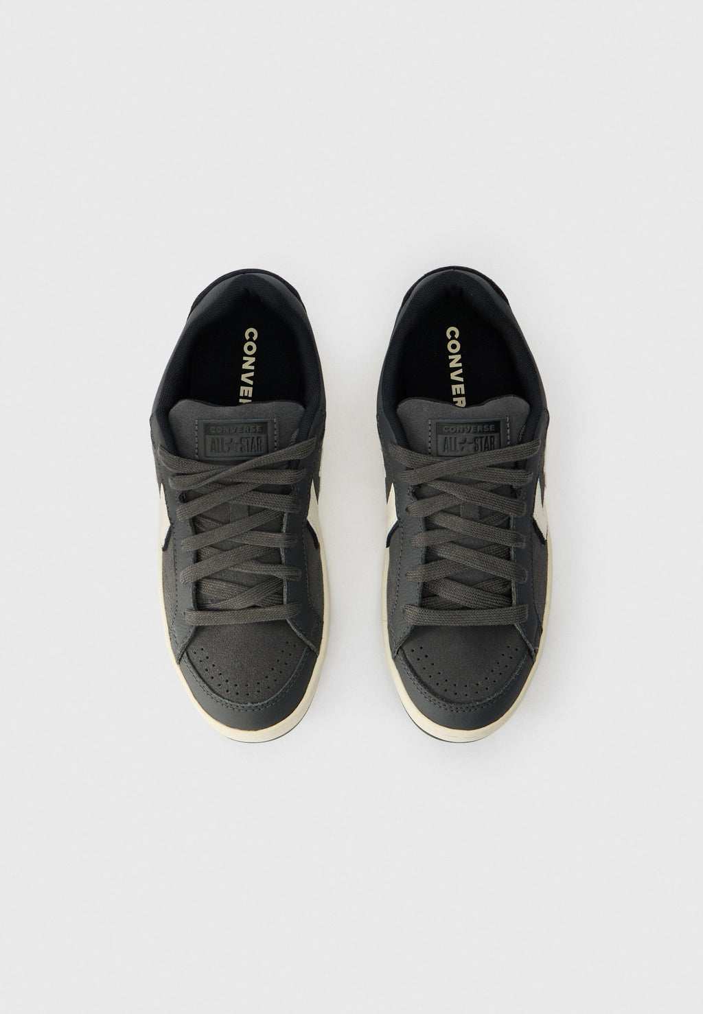 Converse PRO BLAZE CLASSIC UNISEX