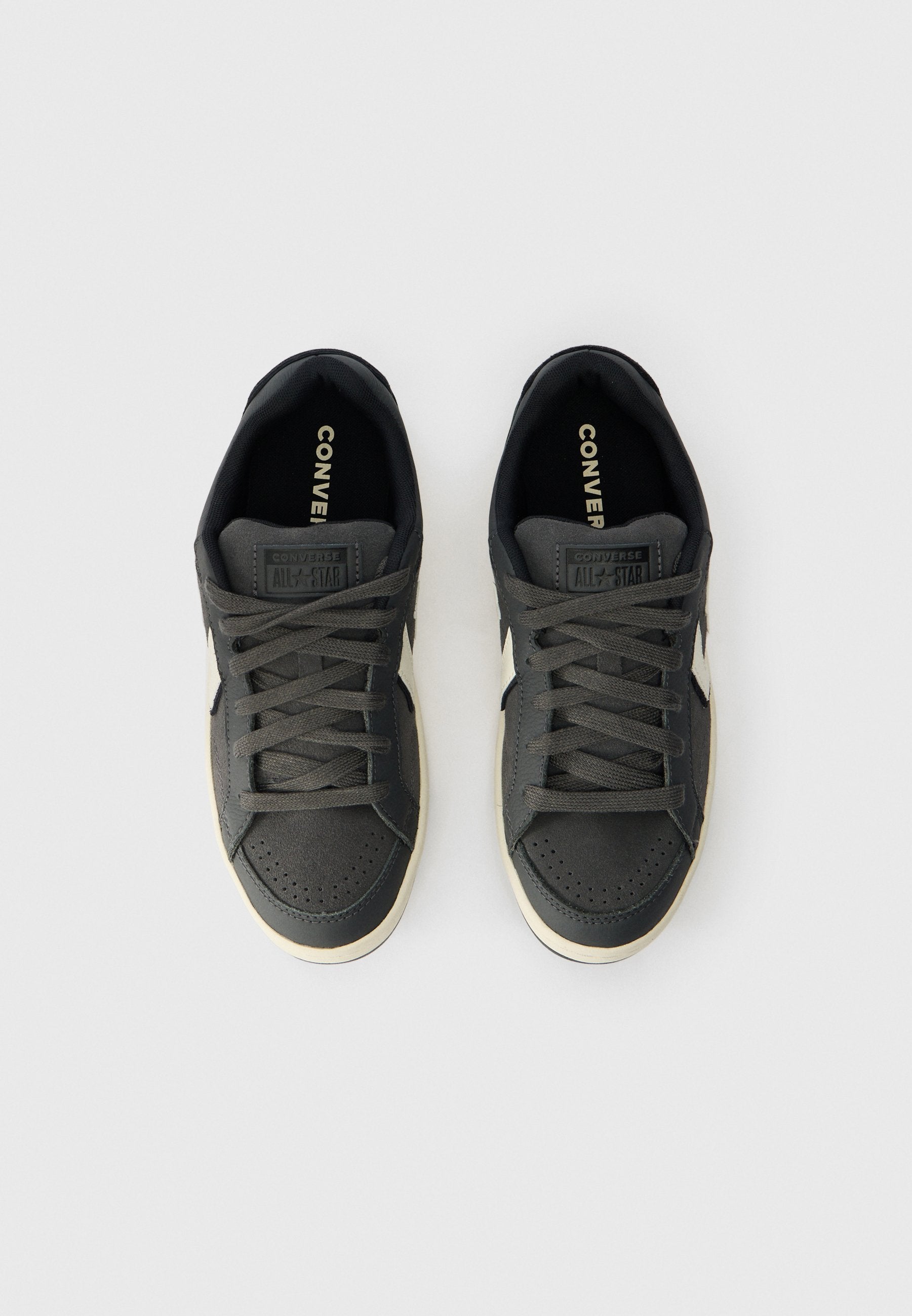 Converse PRO BLAZE CLASSIC UNISEX