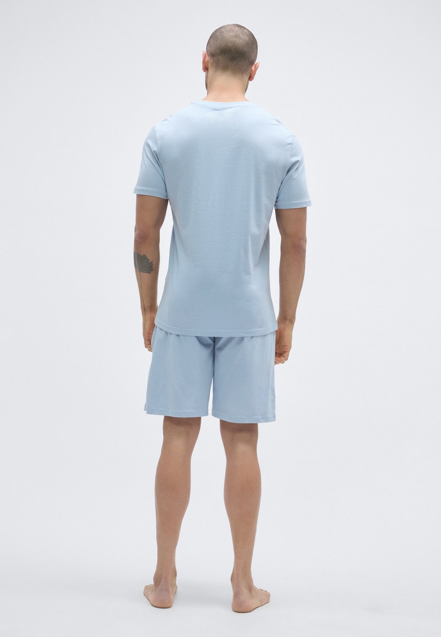 Pier One "TIRED" MULTIPACK NIGHTWEAR SET