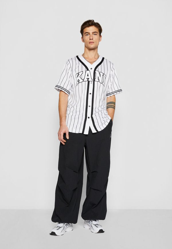 Karl Kani SMALL SIGNATURE PARACHUTE