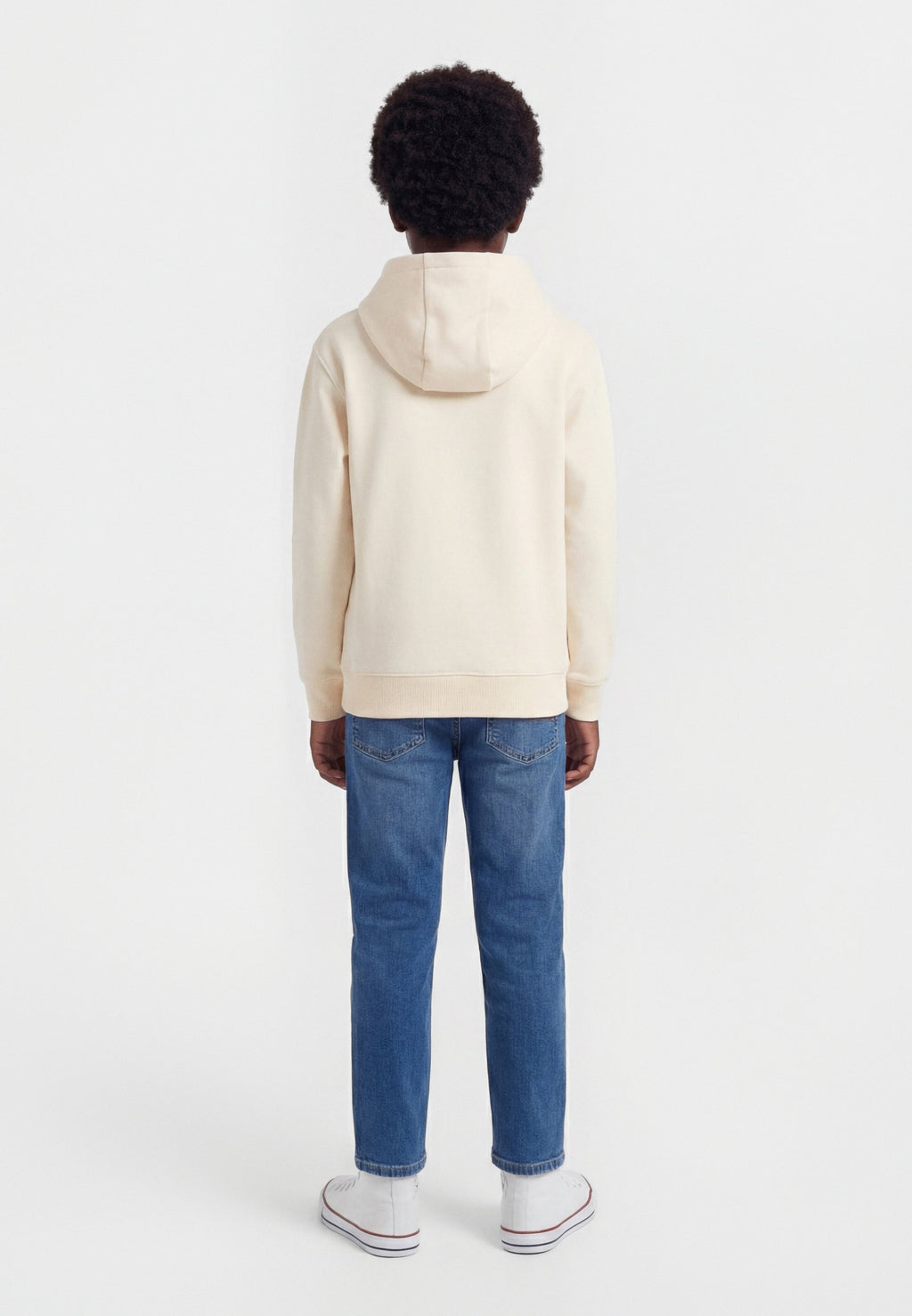 Ellesse MIRAGIN HOODIE