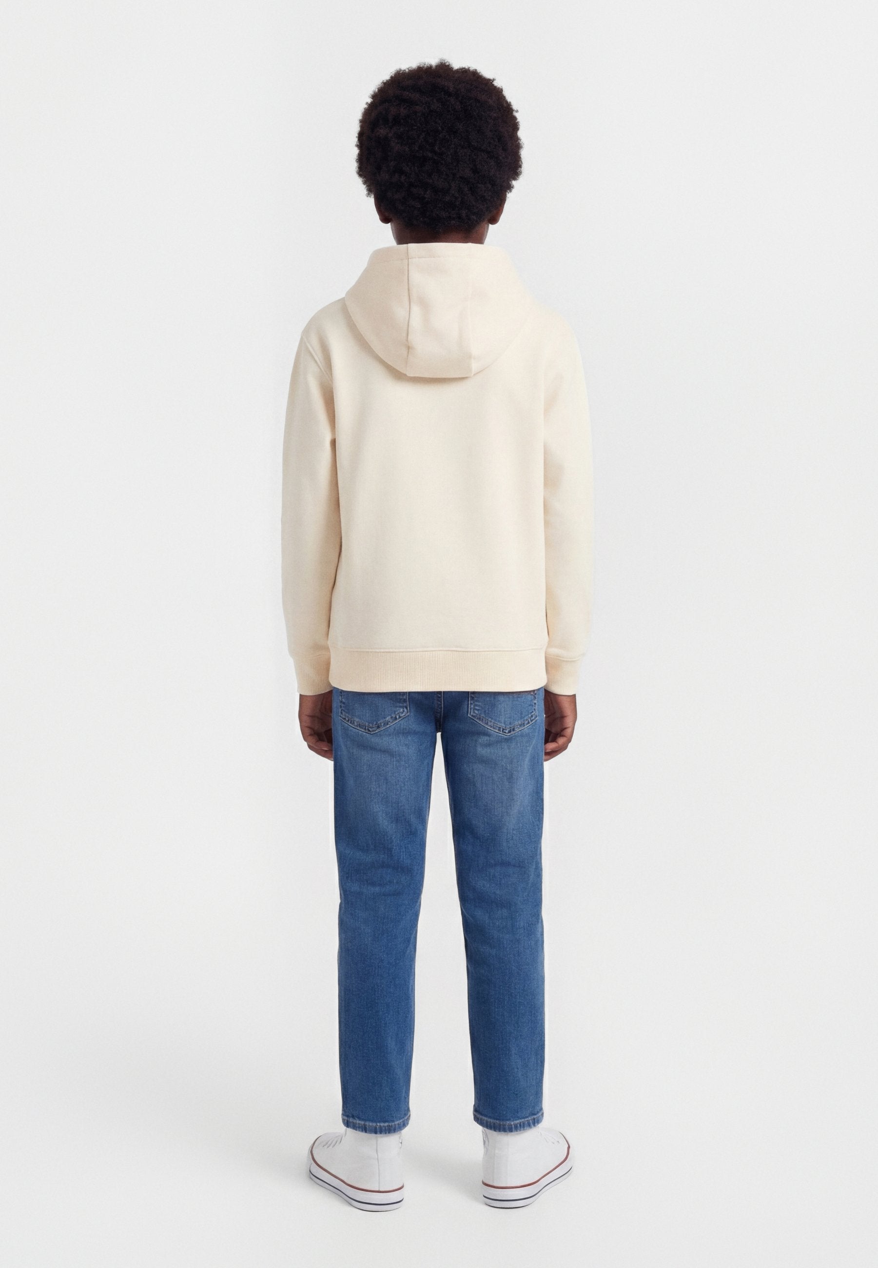 Ellesse MIRAGIN HOODIE