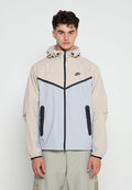 Nike Sportswear M NK DF TCH WVN WR FZ JKT