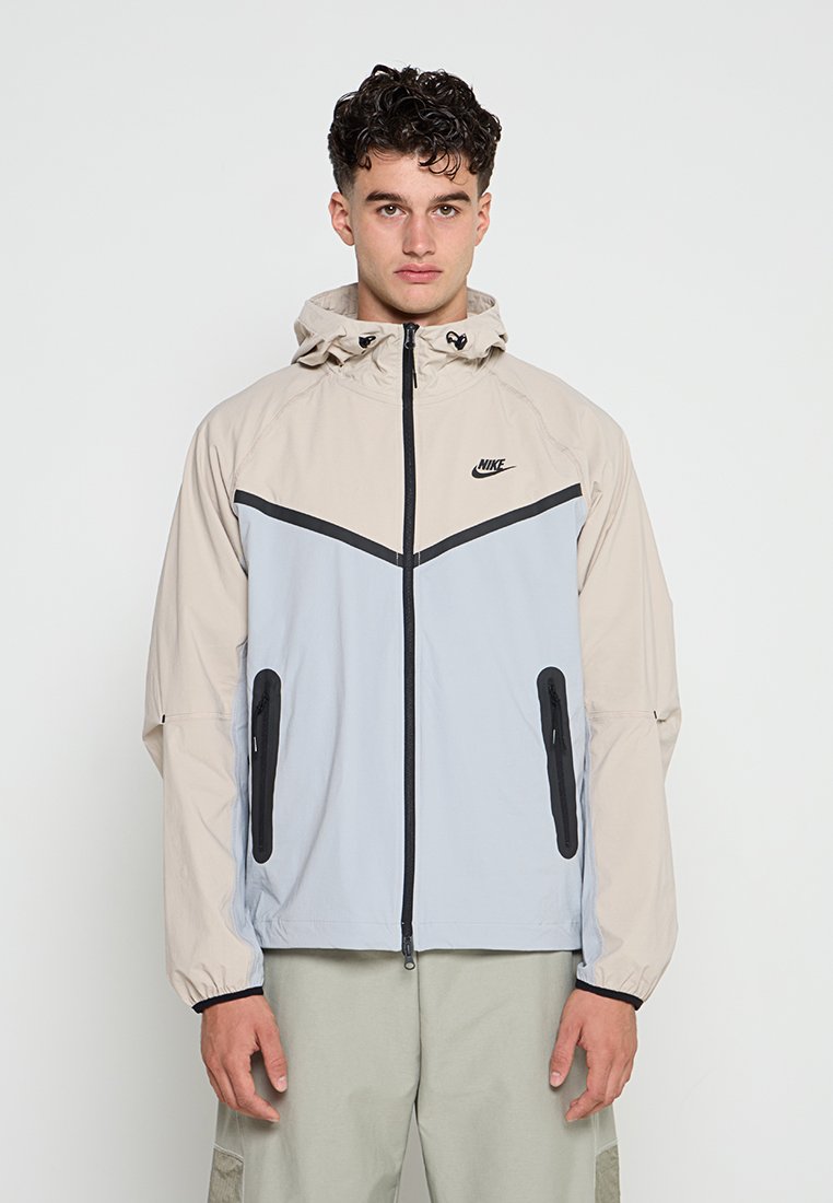 Nike Sportswear M NK DF TCH WVN WR FZ JKT