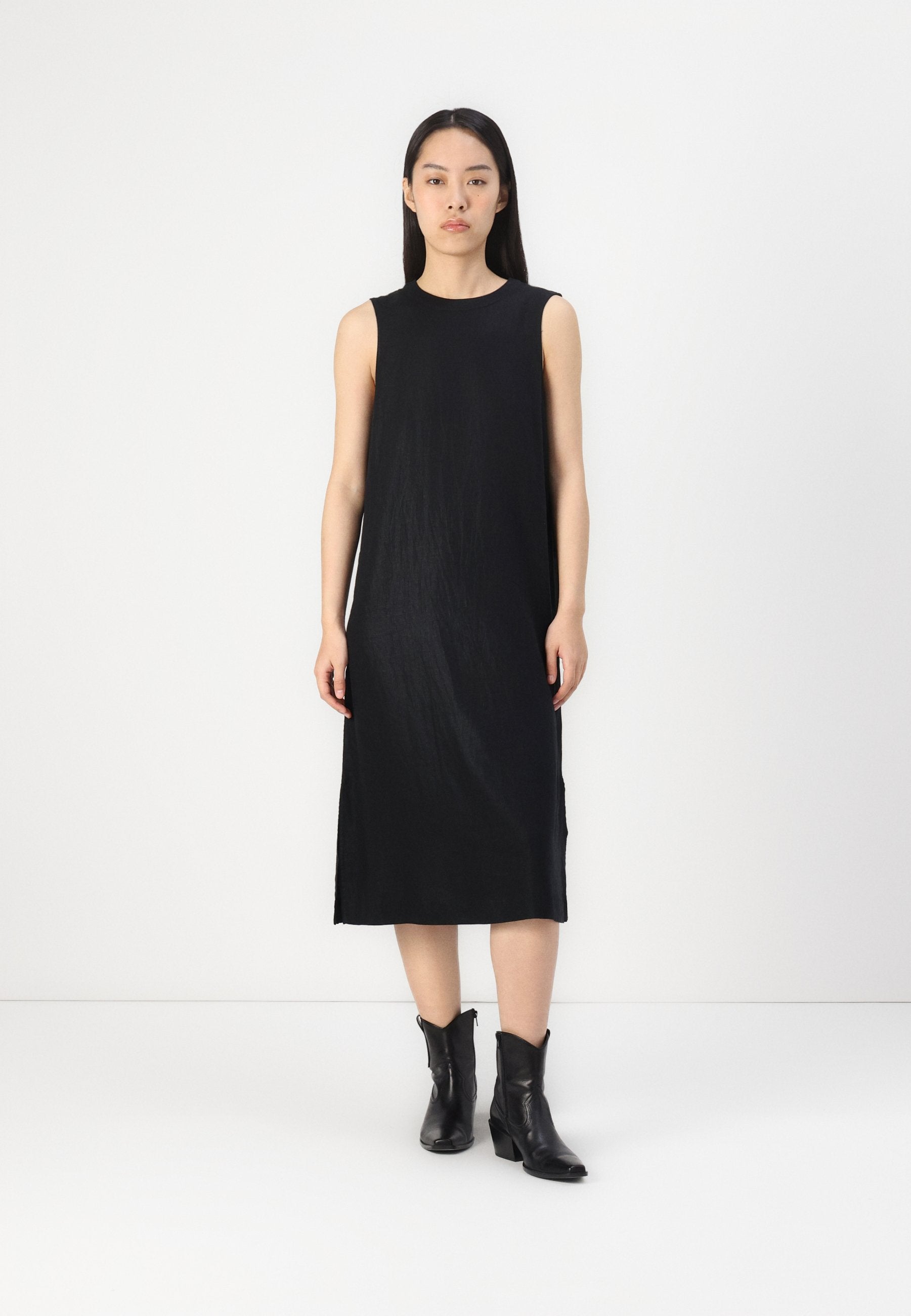 Esprit Freizeitkleid Media 3