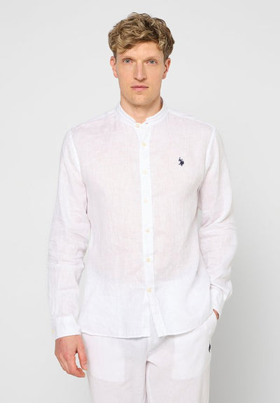U.S. Polo Assn. ADAM