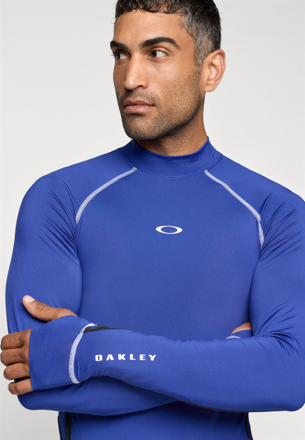 Oakley TIDAL