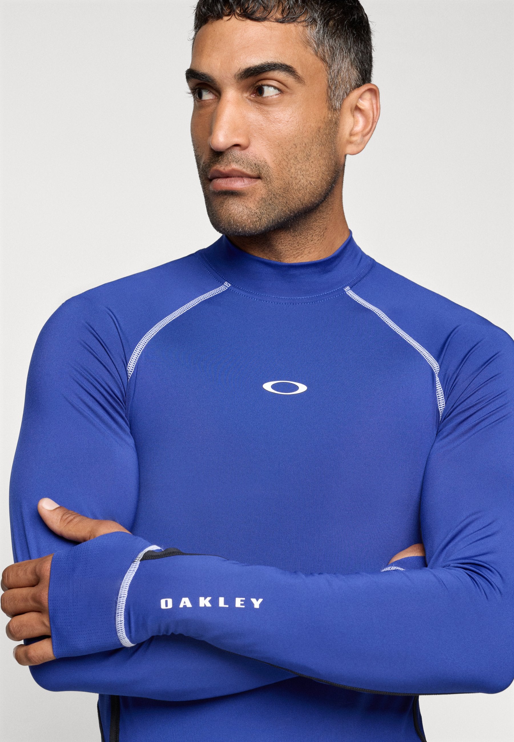 Oakley TIDAL