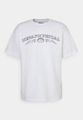 7 DAYS Active GRAPHIC UNISEX