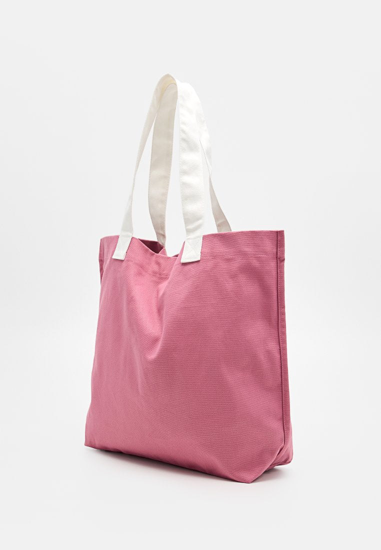 Pepe Jeans