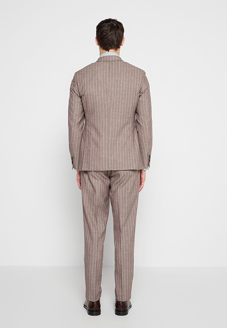 Michael Kors SLIM FIT