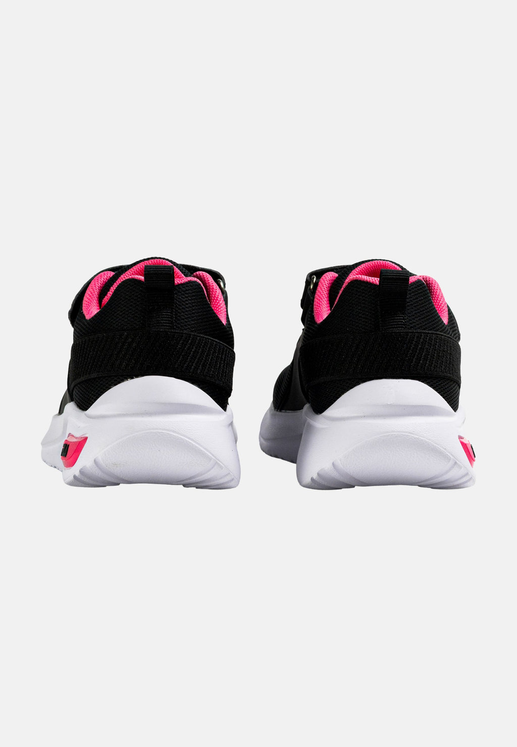FILA FOOTWEAR FILA UPSPARK VELCRO KIDS UNISEX Media 3